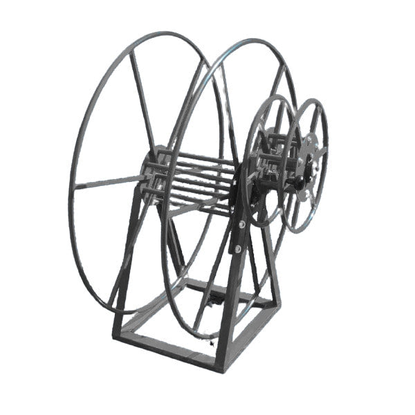 Hose Reel - 200ft