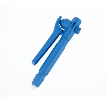 Trigger Assembly for Kwazar Orion Pro+ (Standard)