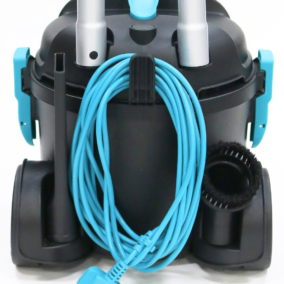VTVe Compact
