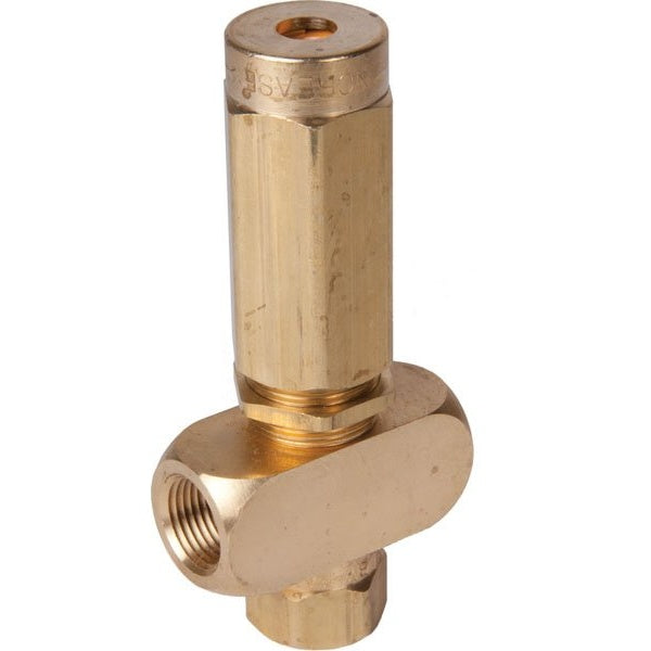 556 Pressure Regulator – ART556-140
