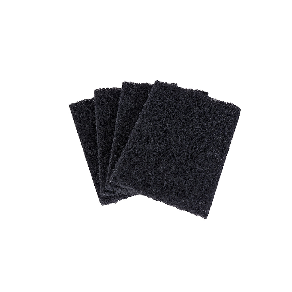 Griddle Cleaning Pad (10 Pack)