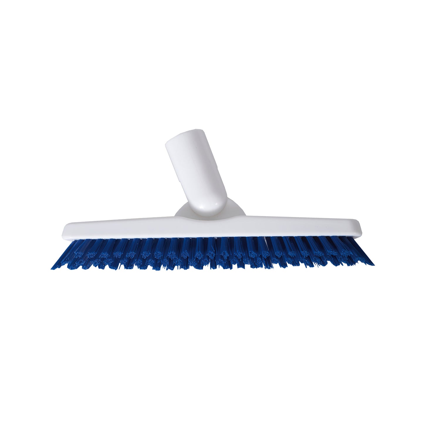 Washable Grout Brush