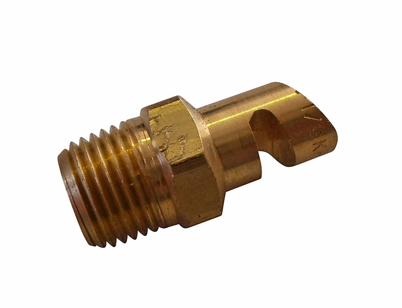 Nozzle, AC1021 hand tool