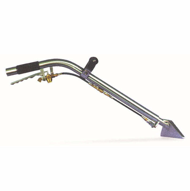 Prochem PMF Swivel Head Stair Tool