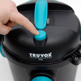 VTVe Compact