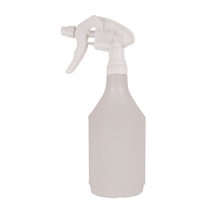Robert Scott Spray Bottle & Spray Head 750ml – Box of 80