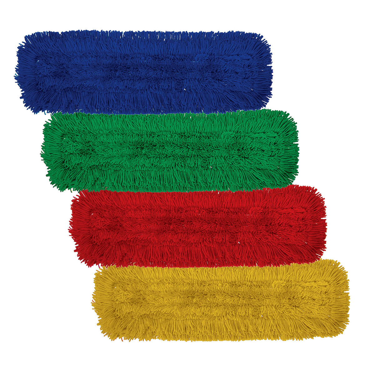 Sweeper Mop Head 60cm