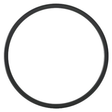 8" Bauer Type Leverlock O Ring – 500-2016