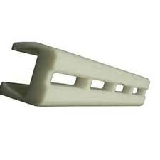 Teflon Glide for Westpak Twinjet Wand