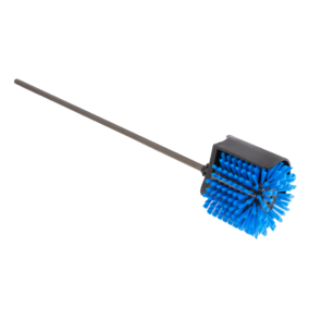 Truvox MWPRO340 Side Brush - Hard