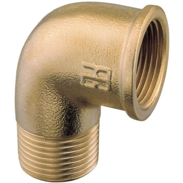 90° Elbow – 1-72650