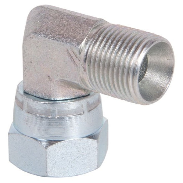 90° Elbow Swivel – 501-2171