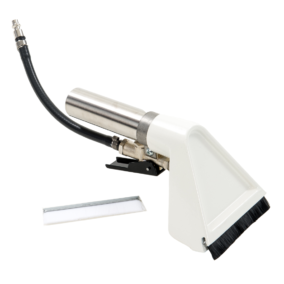 Truvox Hydromist Heavy Duty Upholstery Tool