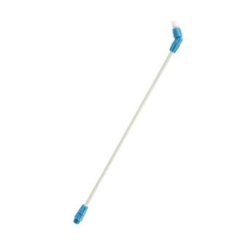 Kwazar Orion 50 cm Lance