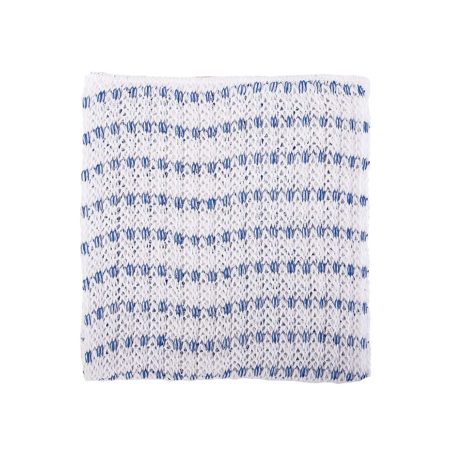 Chunky Dishcloth Colour Coded (10 Pack)