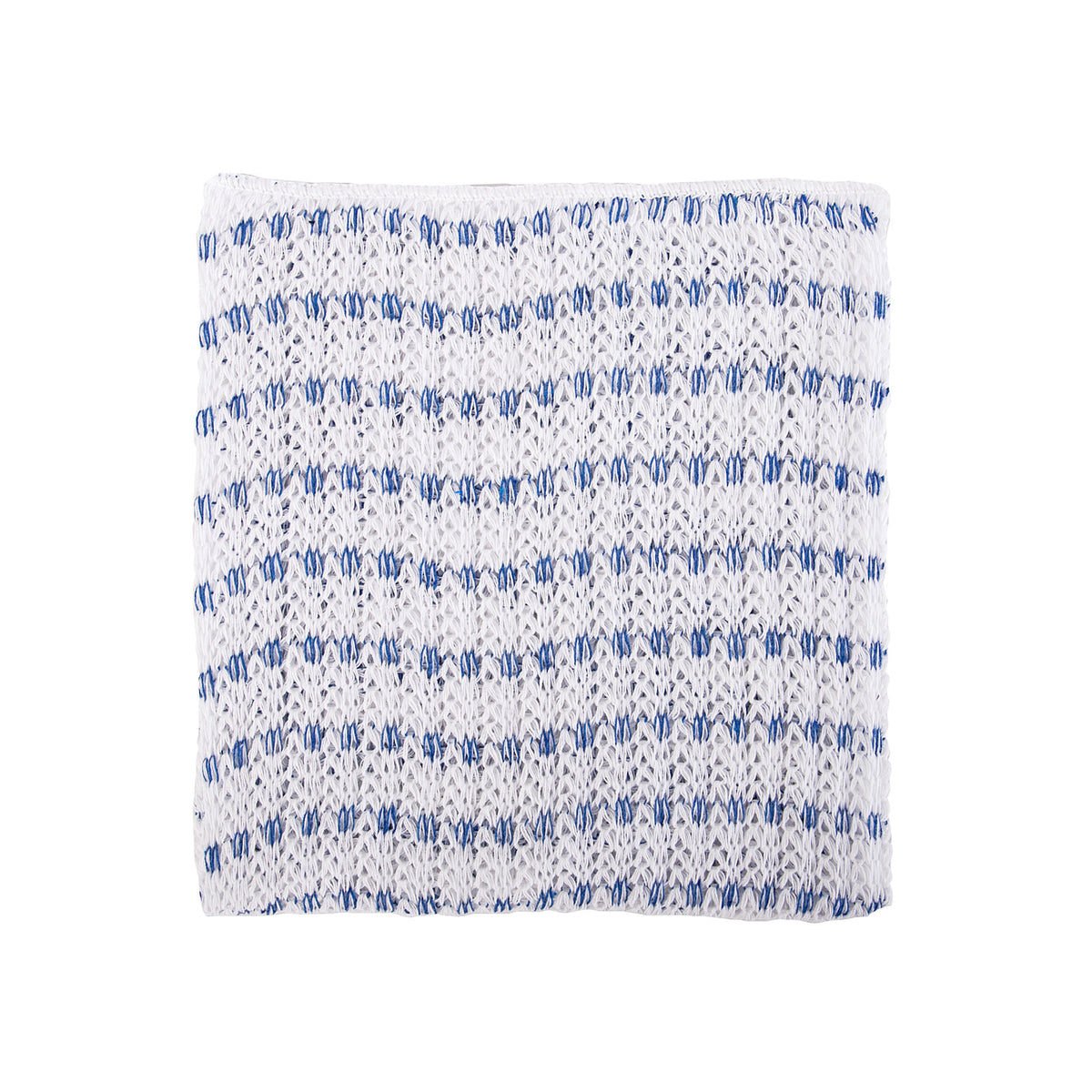 Chunky Dishcloth Colour Coded (20 Pack)