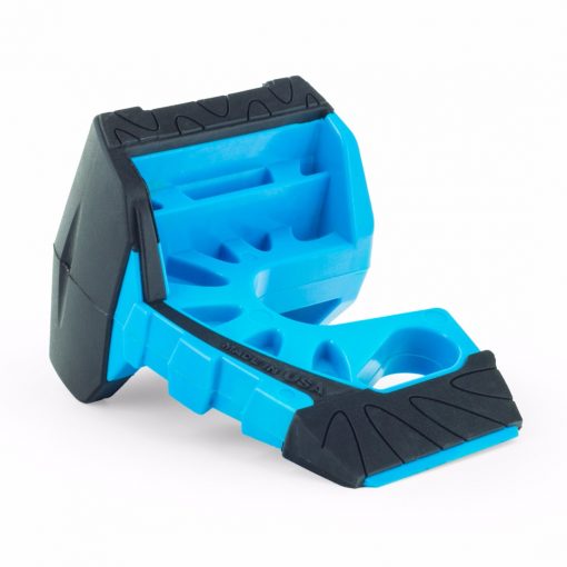 Wedge-It Door Stop