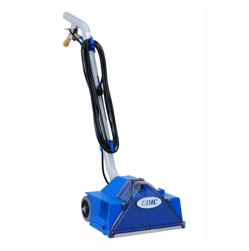 Prochem Powermate 1200 – High-Speed Carpet Cleaning Powerwand
