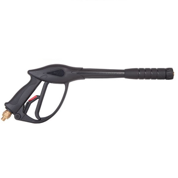 AL13 Pressure Wash Gun with Extension