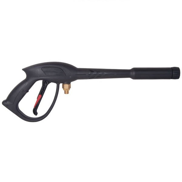 BIT105 Pressure Wash Gun with Extension