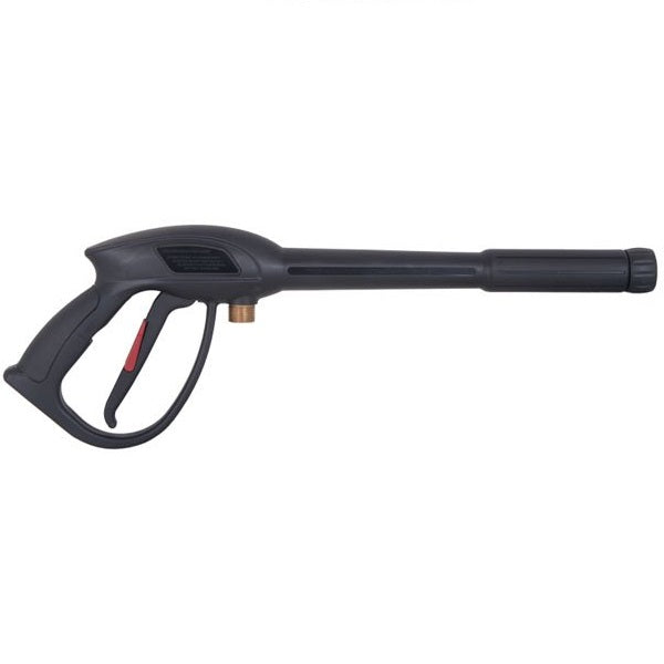 BIT105 Pressure Wash Gun with Extension