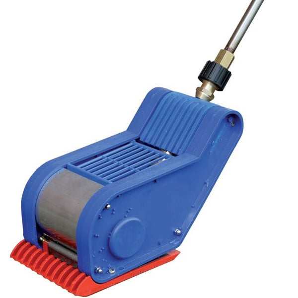 Chewing Gum Remover