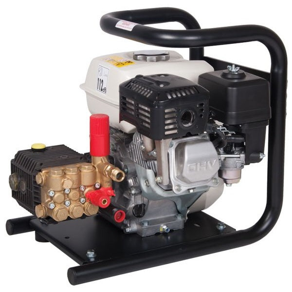 GP Series 13150 Petrol Pressure Washer