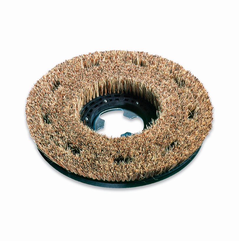 Prochem Floor Polishing Brush 33 cm (13″)