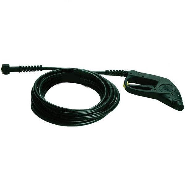 Interpump Cleanmatic Gun & Hose Assembly