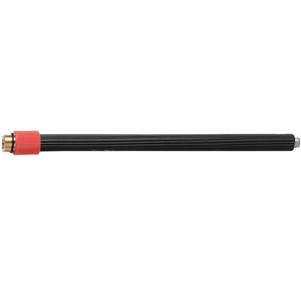 Interpump Lance Extension - 350mm