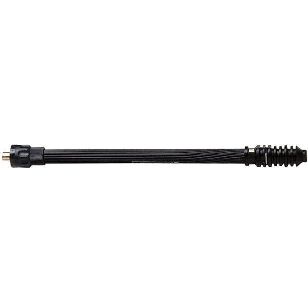 Interpump Lance Extension + Rotin Head