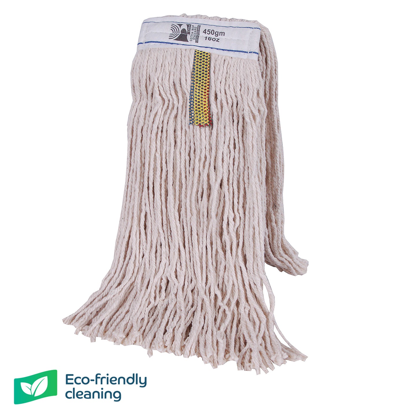 Kentucky mop head 450g