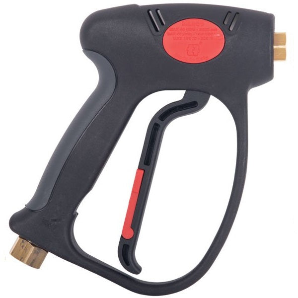 ML955 Pressure Wash Gun - 3/8"F Inlet
