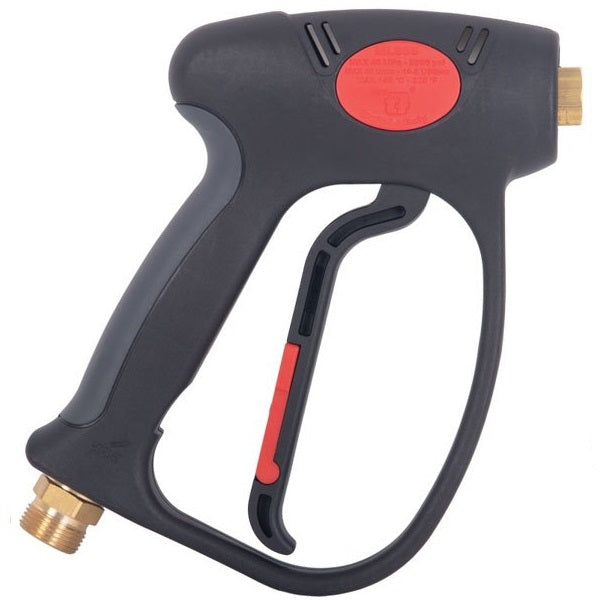 ML955 Pressure Wash Gun - M22 Inlet