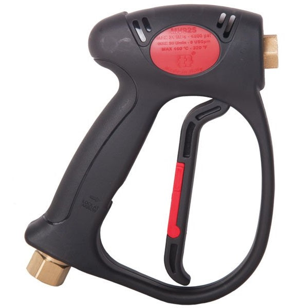 MV925 Pressure Wash Gun - 3/8"F Inlet
