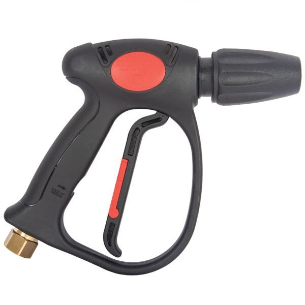 MV925 Pressure Wash Gun w/ AR4 Coupler