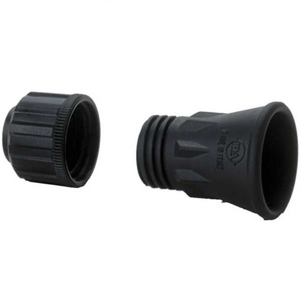 Nozzle Protector - Single Lance