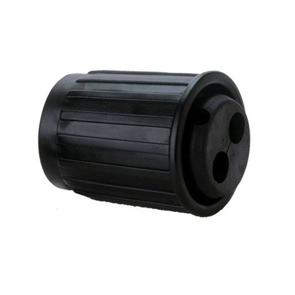 Nozzle Protector - Twin Lance