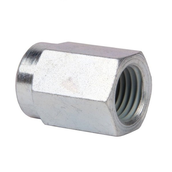 Nozzle Holder