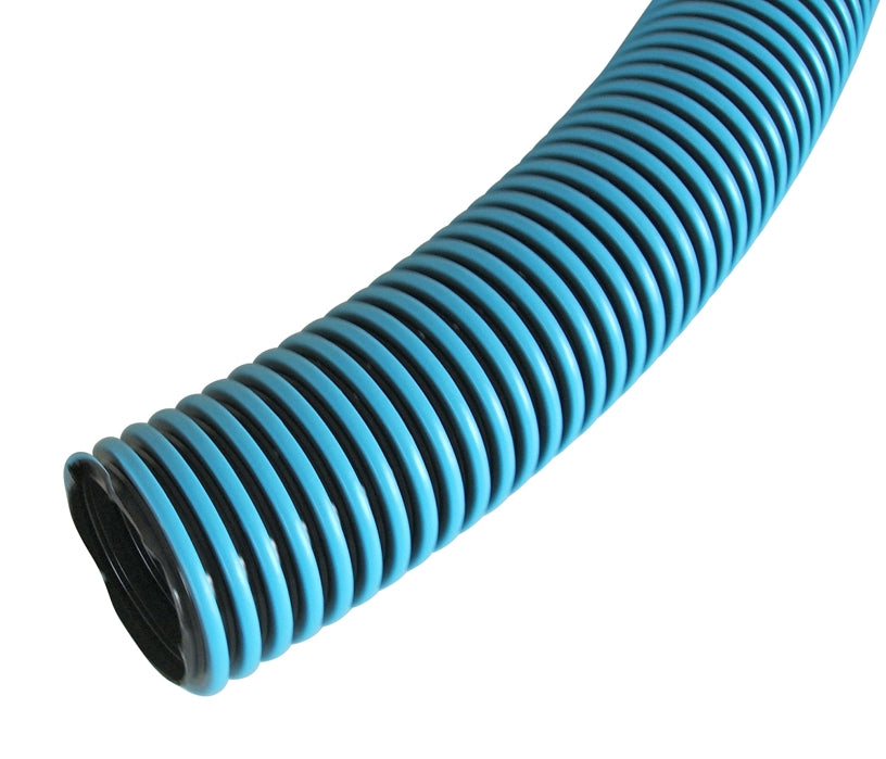 Prochem Carpet Cleaning Vacuum Hose 1 1/2" (sold per ft)