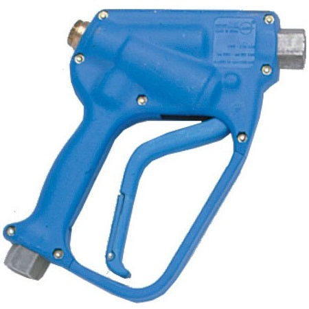 RL204 Pressure Wash Gun - 3/4"F Inlet