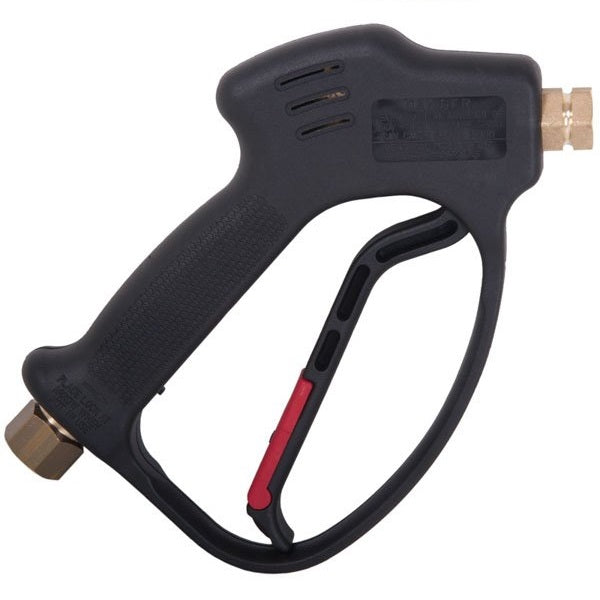 RL26 Pressure Wash Gun - 3/8"F Inlet