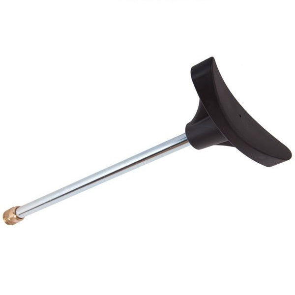 RL Shoulder Rest (30.5060.00)