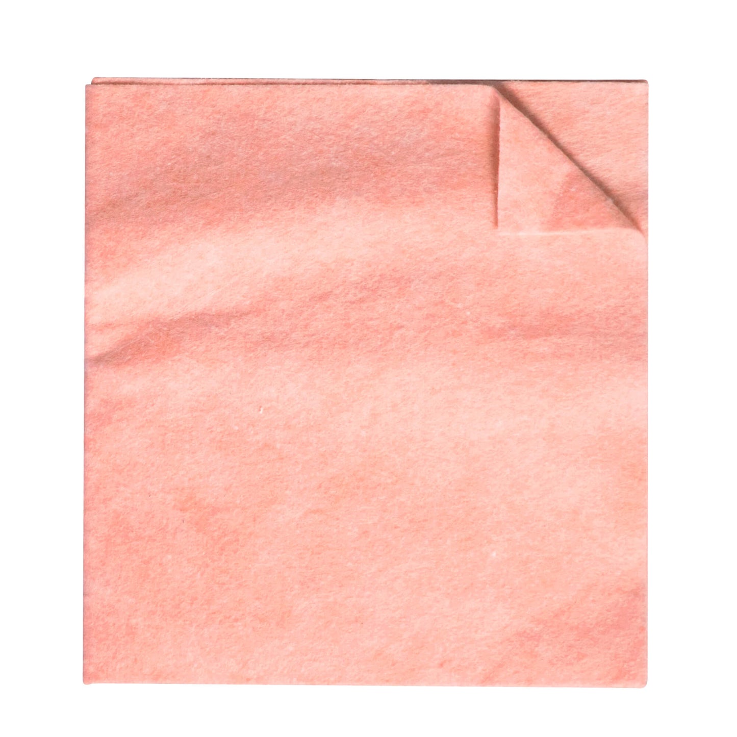 SYR Eco Super Cloth 40cm x 36cm (50 Pack)
