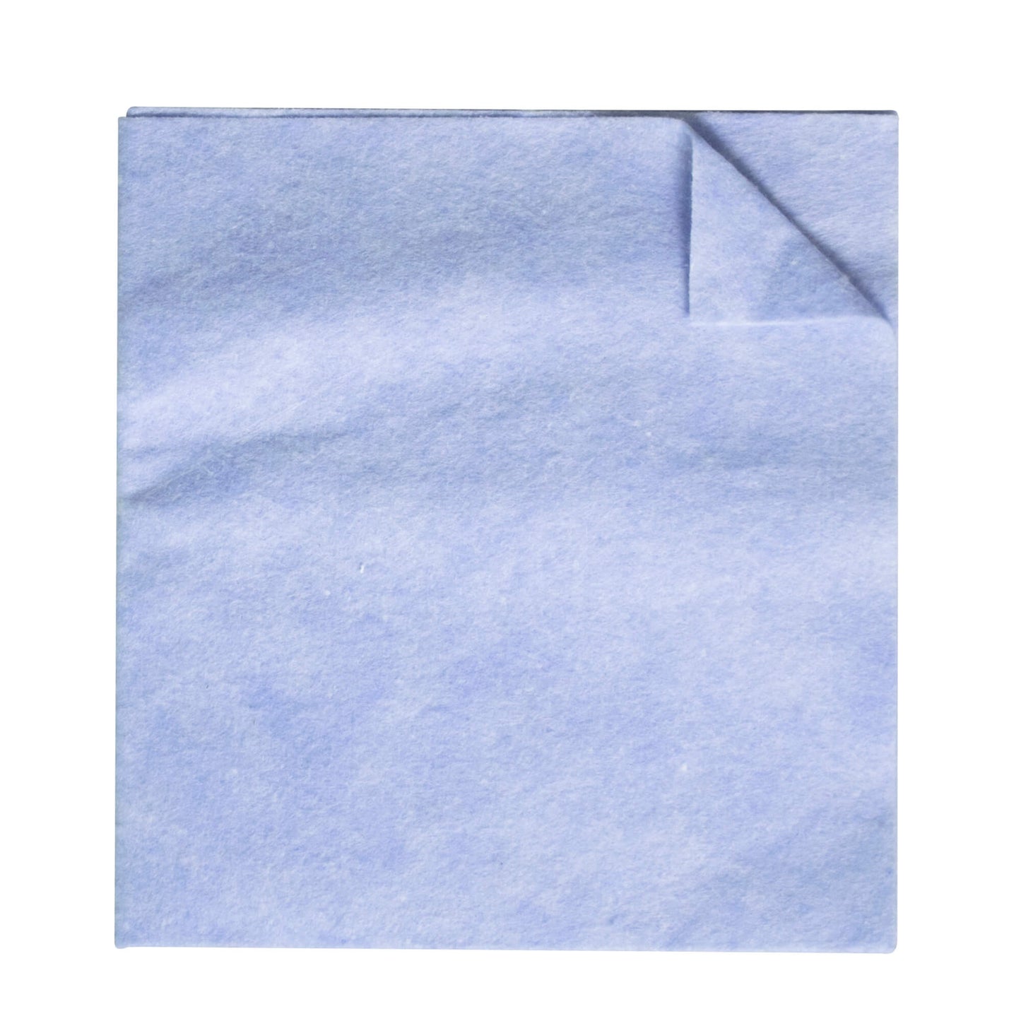 SYR Eco Super Cloth 40cm x 36cm (50 Pack)
