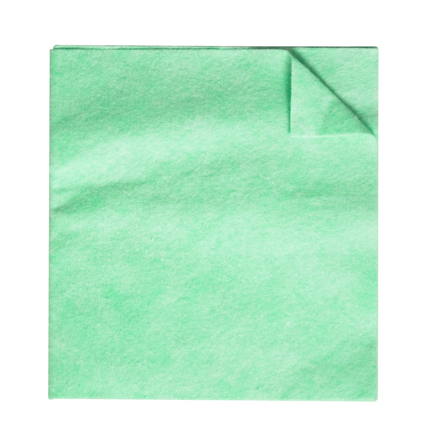 SYR Eco Super Cloth 40cm x 36cm (50 Pack)