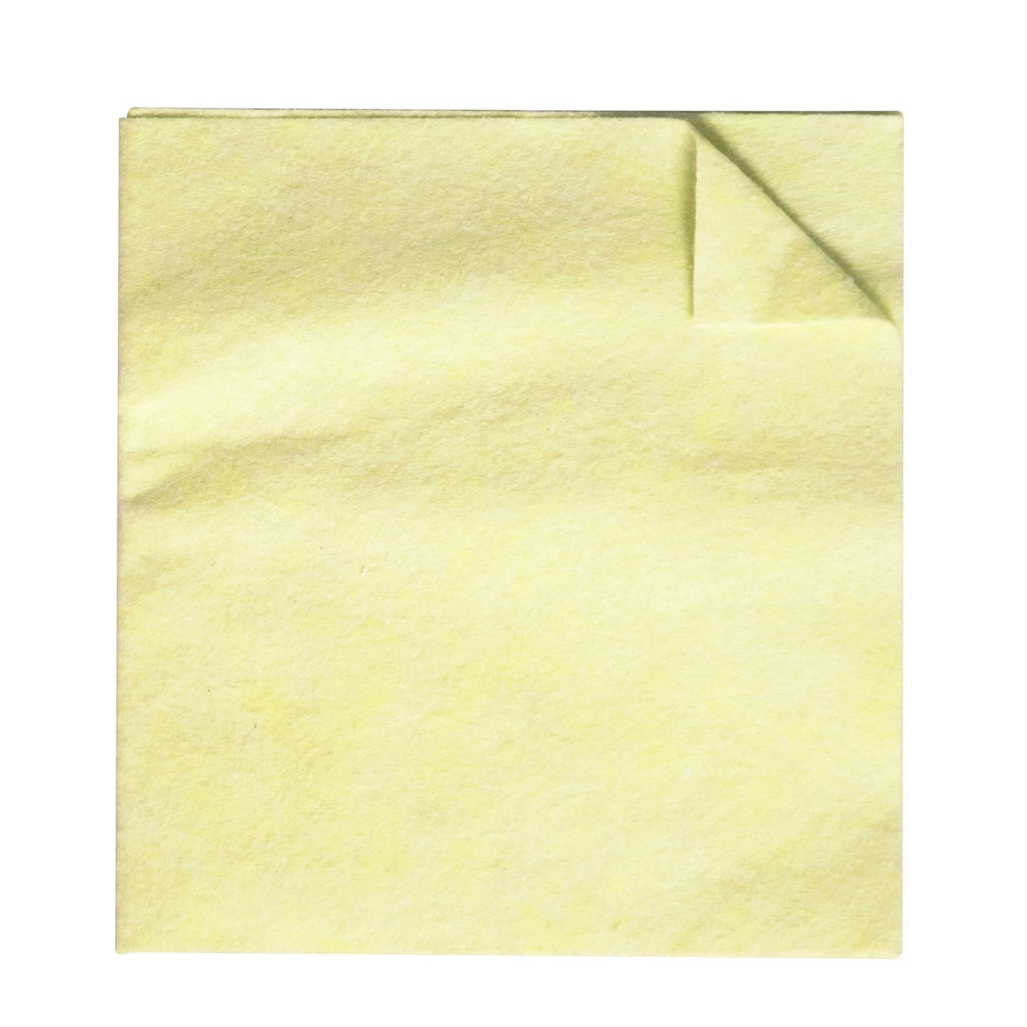 SYR Eco Super Cloth 40cm x 36cm (50 Pack)