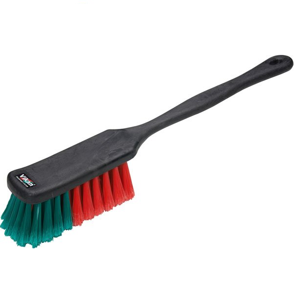 Vikan 420mm Hand Brush
