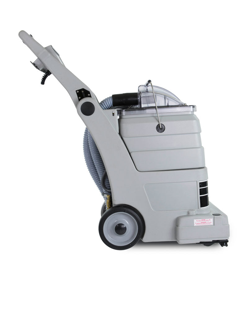 Prochem Comet Power Brush Carpet & Upholstery Cleaning Machine