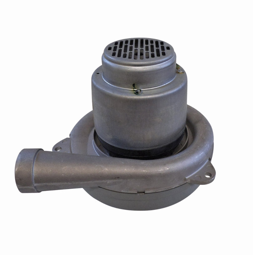 Prochem Vacuum Motor 2-Stage 8.4 inch